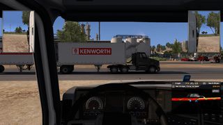 Image by agrigame