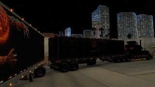 Image by azteca13cdn