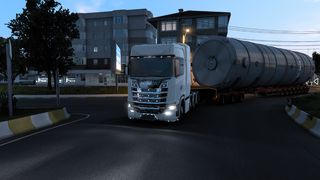 Image by Karabas_Barabas