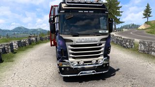 Image by alain00746