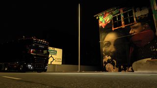 Image by adlsmtkck