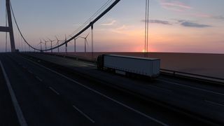 Image by TaisunPeach