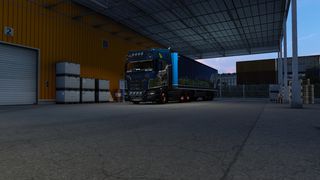 Image by roadracer94