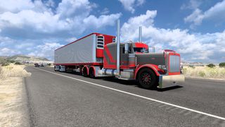 Image by farmingsim8370