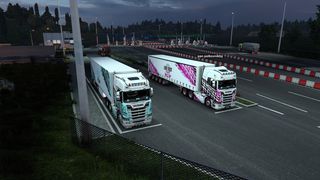 Image by Your_Own_Senpai