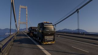 Image by GOKHAN43