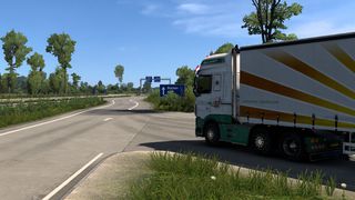 Image by mrtuning1990