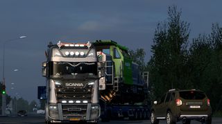 Image by theoceansky