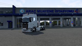 Image by fatih4545x