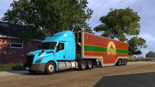 Image by volvosupremacy17