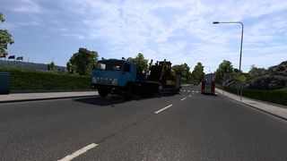 Image by Trebuchet80