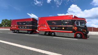 Image by BuschWacker