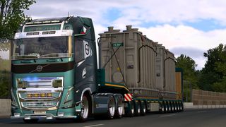 Image by Autoopravna