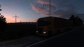 Image by ramezlo1477