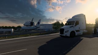 Image by Xxgigabyt3xX