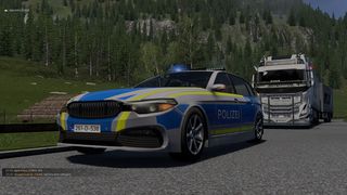 Image by 