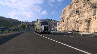 Image by zvyv
