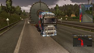 Image by jocke