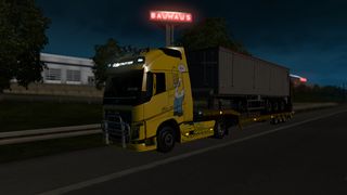 Image by Kane1983