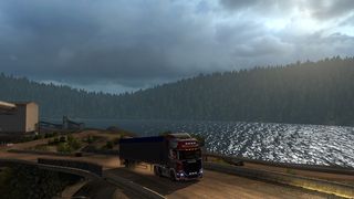 Image by KULEBJERG