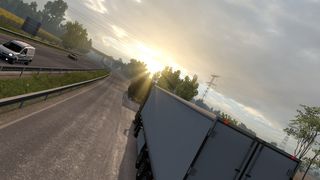 Image by rockandrole18