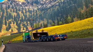 Image by Raphael1032