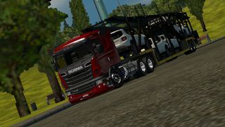 Image by brenohreis