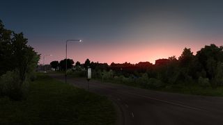 Image by Aolarr