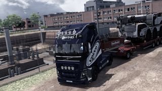 Image by _slavyan_77