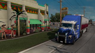 Image by lupacchini_juan