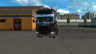 Image by Faringar