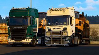 Image by destroyedbynoel