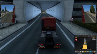 Image by twitch_march