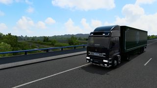 Image by mariojenkner