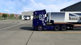 Image by ryan2turner