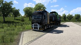 Image by Vikings6667