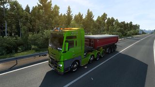 Image by Grebliauskas