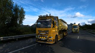 Image by oeten73