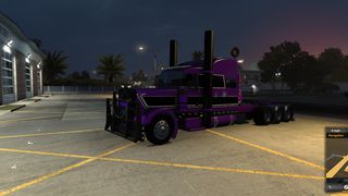 Image by Dove242527