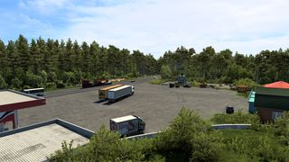 Image by ALEKS_774RUS