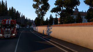 Image by Nameless34