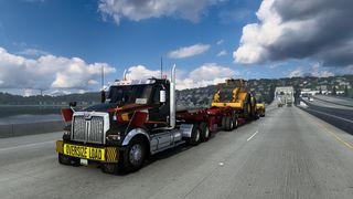 Image by Comrade_Horcan