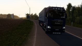 Image by Truckersson