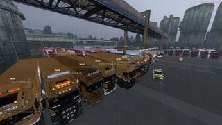 Image by DorusDriving