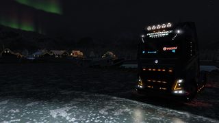 Image by kamilL124