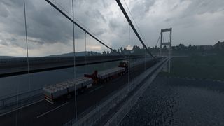 Image by topsykretts21