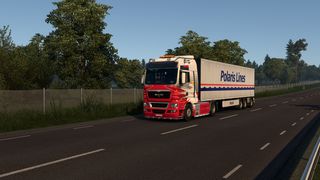 Image by Furaha_Lion