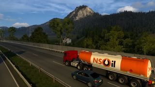 Image by lordgammelklon