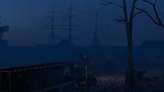 Image by LiveWire_1st