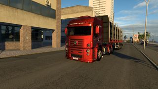 Image by andresilva04